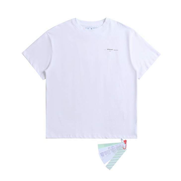 Picture of Off White T Shirts Short _SKUOffWhiteS-3XLqdtr21154640